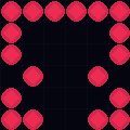 102.78.32.167