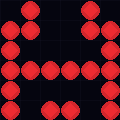 102.78.32.168