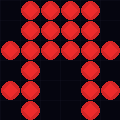 102.78.32.17