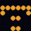 102.78.32.173