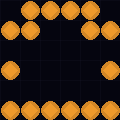 102.78.32.175