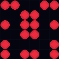 102.78.32.18