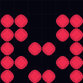 102.78.32.180