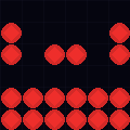 102.78.32.181