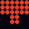 102.78.32.182