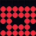 102.78.32.190