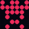 102.78.32.196