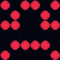 102.78.32.20