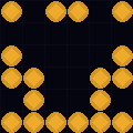 102.78.32.200