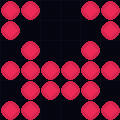 102.78.32.201