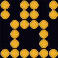 102.78.32.202
