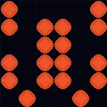102.78.32.203