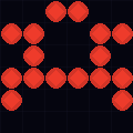 102.78.32.204