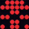 102.78.32.206