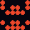 102.78.32.208