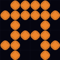 102.78.32.21