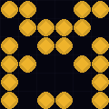 102.78.32.210