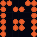 102.78.32.212