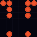 102.78.32.213