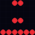 102.78.32.214