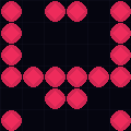 102.78.32.215