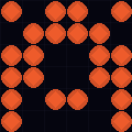 102.78.32.216