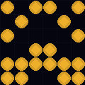 102.78.32.218