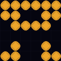 102.78.32.220