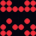 102.78.32.222