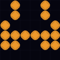 102.78.32.224