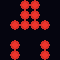 102.78.32.225