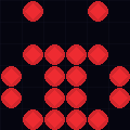 102.78.32.227