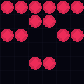 102.78.32.228