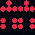 102.78.32.229