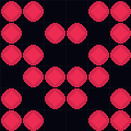 102.78.32.23