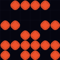 102.78.32.230