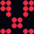 102.78.32.231