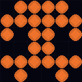102.78.32.234