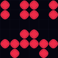 102.78.32.236