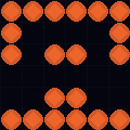 102.78.32.237