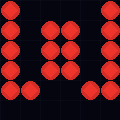102.78.32.238