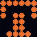 102.78.32.239
