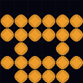 102.78.32.24