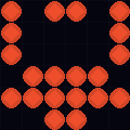 102.78.32.240