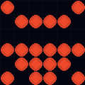 102.78.32.241