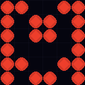 102.78.32.242
