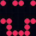102.78.32.243