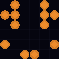 102.78.32.244