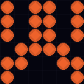 102.78.32.25