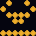 102.78.32.250